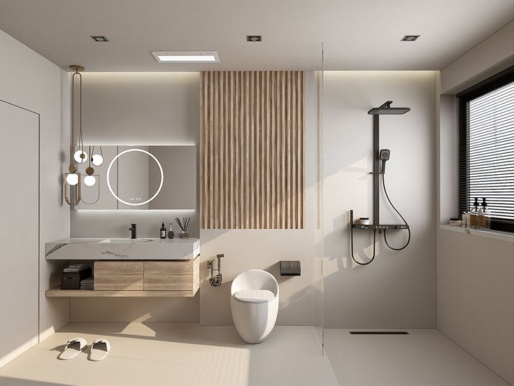 Thiết bị vệ sinh 